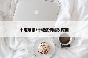 十堰疫情/十堰疫情爆发原因