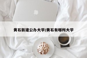 黄石新建公办大学/黄石有哪所大学