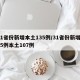 31省份新增本土135例/31省份新增115例本土107例