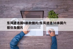 东风途逸国6新款图片/东风途逸38米国六报价及图片