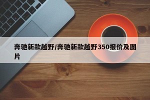 奔驰新款越野/奔驰新款越野350报价及图片