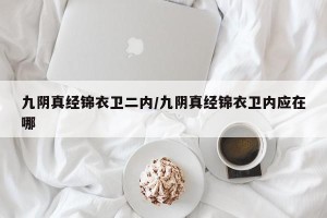 九阴真经锦衣卫二内/九阴真经锦衣卫内应在哪