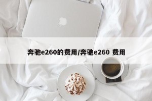 奔驰e260的费用/奔驰e260 费用