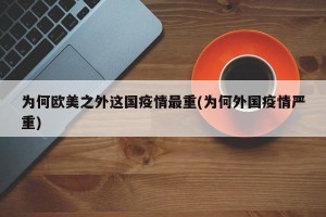 为何欧美之外这国疫情最重(为何外国疫情严重)