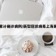 上海累计确诊病例/新型冠状病毒上海累计确诊