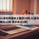 【31省份新增本土确诊30例,31省份新增确诊22例 其中本土9例】