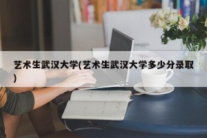 艺术生武汉大学(艺术生武汉大学多少分录取)