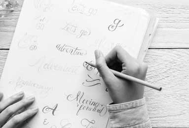 教程分享“微乐四川麻将外卦神器下载”(曝光透视必备猫腻) 教程分享“微乐四川麻将外卦神器下载”(曝光透视必备猫腻)