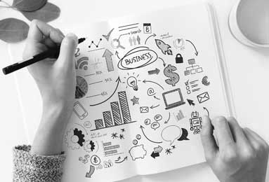 玩家必知“微乐山西扣点点麻将怎么开挂”详细开挂玩法