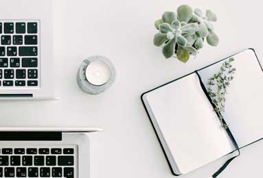 辅助开挂工具“娱网皮球麻将开挂神器下载”揭秘透视辅助万能挂 辅助开挂工具“娱网皮球麻将开挂神器下载”揭秘透视辅助万能挂