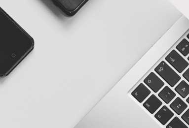 教程解析“玩呗斗牌怎么开挂”揭秘透视辅助万能挂用法 教程解析“玩呗斗牌怎么开挂”揭秘透视辅助万能挂用法