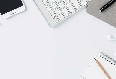 分享实测“同城花牌可以开挂吗”详细透视辅助方法