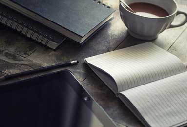 软件分享“微乐辅助器免费版v3.0”开挂辅助脚本+详细开挂 软件分享“微乐辅助器免费版v3.0”开挂辅助脚本+详细开挂