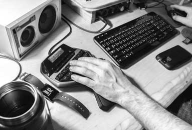 辅助开挂工具“全民雀神麻将有挂吗”开挂(透视)辅助教程 辅助开挂工具“全民雀神麻将有挂吗”开挂(透视)辅助教程