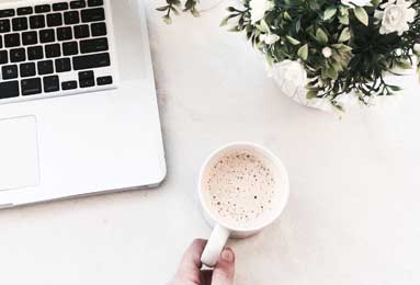 限时分享“大唐麻将外卦神器下载安装最新”详细开挂玩法 限时分享“大唐麻将外卦神器下载安装最新”详细开挂玩法