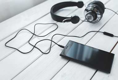 辅助神器“雀神麻将小程序挂免费下载”开挂(透视)辅助教程 辅助神器“雀神麻将小程序挂免费下载”开挂(透视)辅助教程